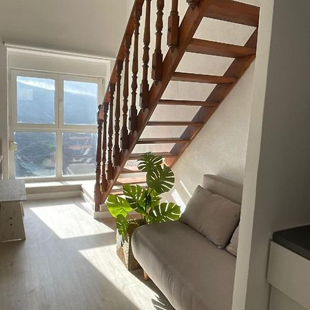 모나칠 Duplex Con Impresionantes Vistas 아파트 외부 사진