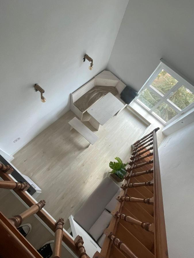 모나칠 Duplex Con Impresionantes Vistas 아파트 외부 사진