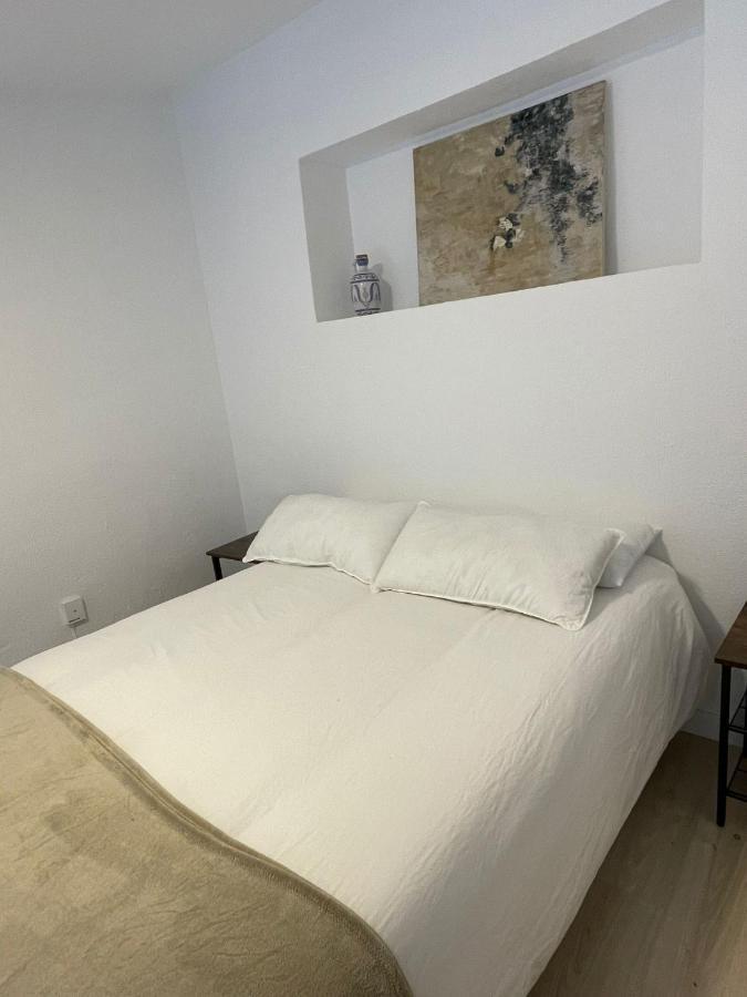 모나칠 Duplex Con Impresionantes Vistas 아파트 외부 사진